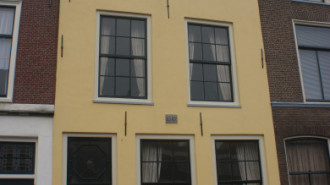 WikiMedia