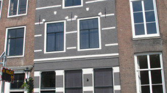 WikiMedia