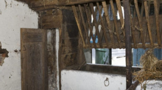 Rijksdienst voor het Cultureel Erfgoed: Booms, C.S. (Chris)