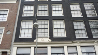 WikiMedia