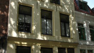 WikiMedia