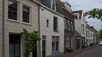 WikiMedia