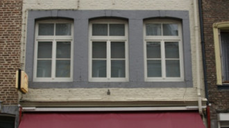 WikiMedia