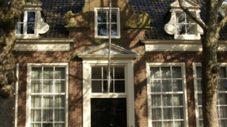WikiMedia