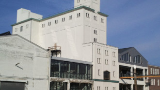 WikiMedia