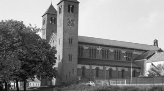Rijksdienst voor het Cultureel Erfgoed: Tangel, L.M.