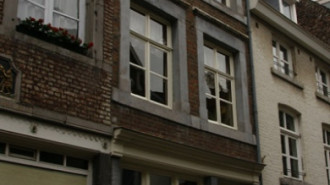 WikiMedia