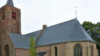WikiMedia