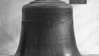 Rijksdienst voor het Cultureel Erfgoed