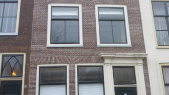 WikiMedia