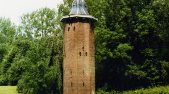 WikiMedia