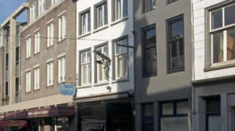 WikiMedia