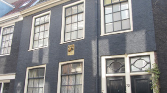 WikiMedia