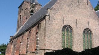 WikiMedia