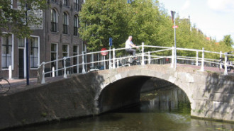 WikiMedia