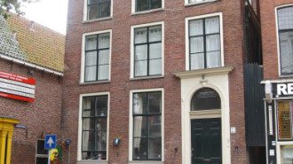 WikiMedia