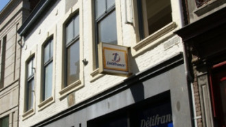 WikiMedia