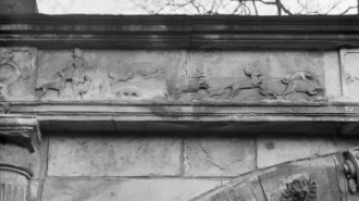 Rijksdienst voor het Cultureel Erfgoed: Wal, A.J. van der