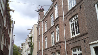 WikiMedia