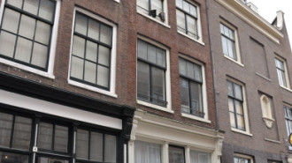 WikiMedia