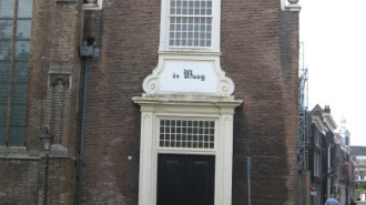 WikiMedia