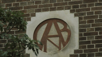 Rijksdienst voor het Cultureel Erfgoed: Ferro, F.