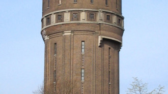 WikiMedia
