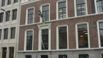WikiMedia