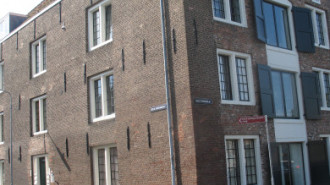 WikiMedia