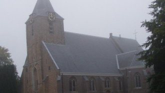 WikiMedia