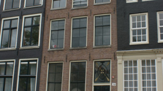WikiMedia