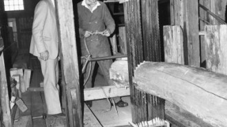 Rijksdienst voor het Cultureel Erfgoed: Korpershoek, W.A.