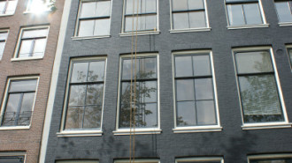 WikiMedia