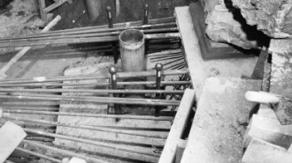 Rijksdienst voor het Cultureel Erfgoed: Dukker, G.J.