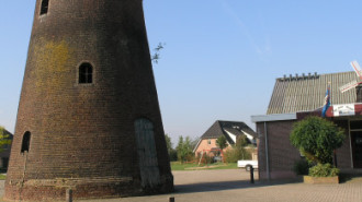 WikiMedia