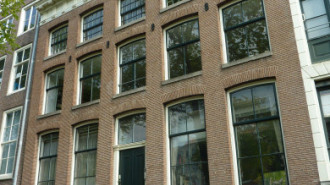WikiMedia