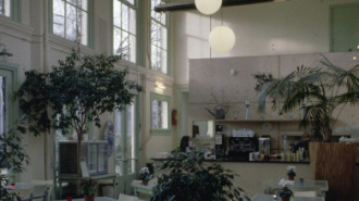 Rijksdienst voor het Cultureel Erfgoed: Dukker, G.J.