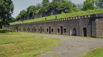 WikiMedia