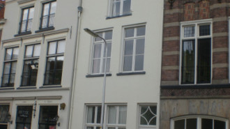 WikiMedia
