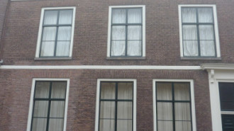 WikiMedia