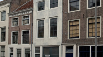 WikiMedia