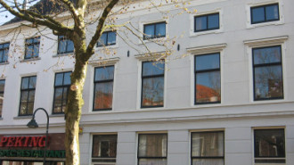 WikiMedia