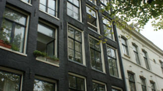 WikiMedia
