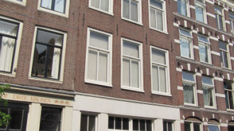 WikiMedia