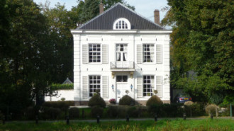 WikiMedia