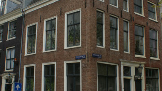 WikiMedia