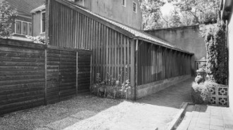 Rijksdienst voor het Cultureel Erfgoed: Koning, J.P. de