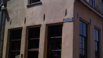 WikiMedia
