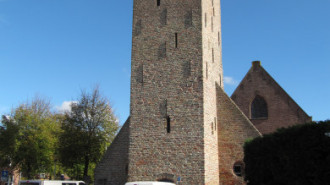 WikiMedia