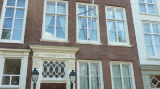 WikiMedia